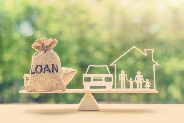 Best Home Loans (Mortgages)  in Pocono Springs, PA
