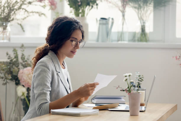 Professional Loan Agency in Pocono Springs, PA