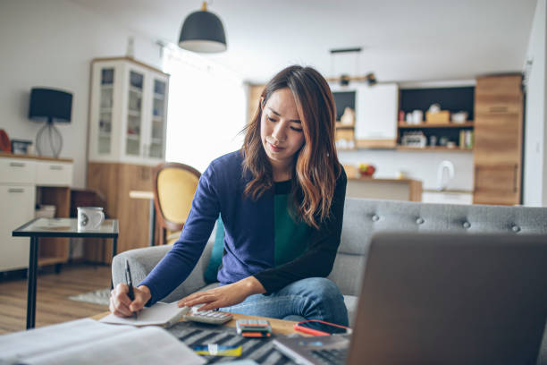 Best Loan Pre-Approval Services  in Pocono Springs, PA