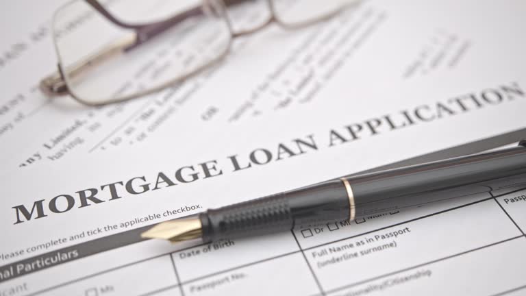 Best Business Loans  in Pocono Springs, PA