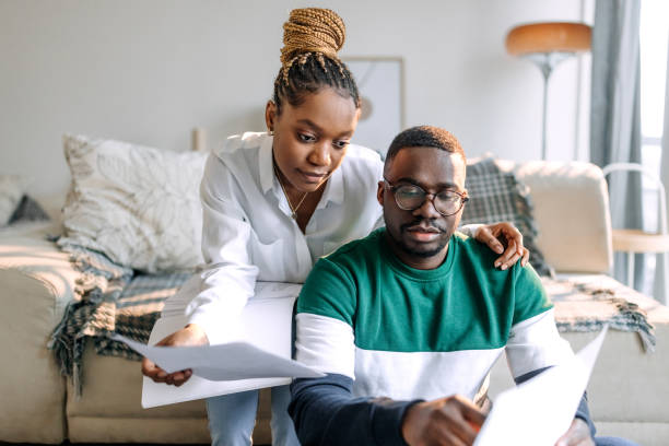 Best Financial Counseling and Guidance  in Pocono Springs, PA