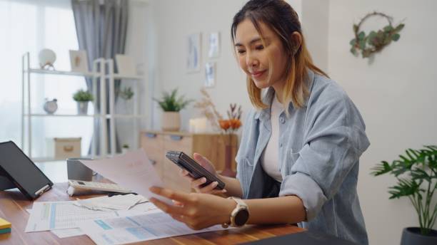 Best Small Business Administration (SBA) Loans  in Pocono Springs, PA