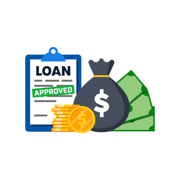 Best Second Chance Financing  in Pocono Springs, PA