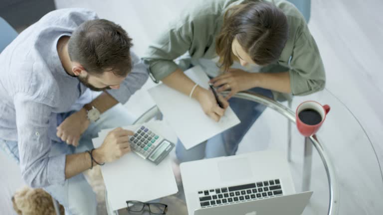 Best Auto Loans  in Pocono Springs, PA