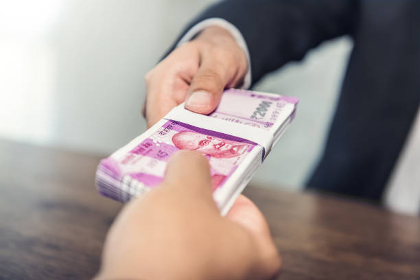 Best Hard Money Loans  in Pocono Springs, PA